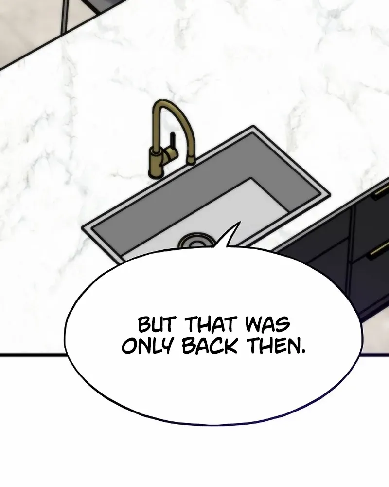 Past Life Returner Chapter 140 page 90 - 