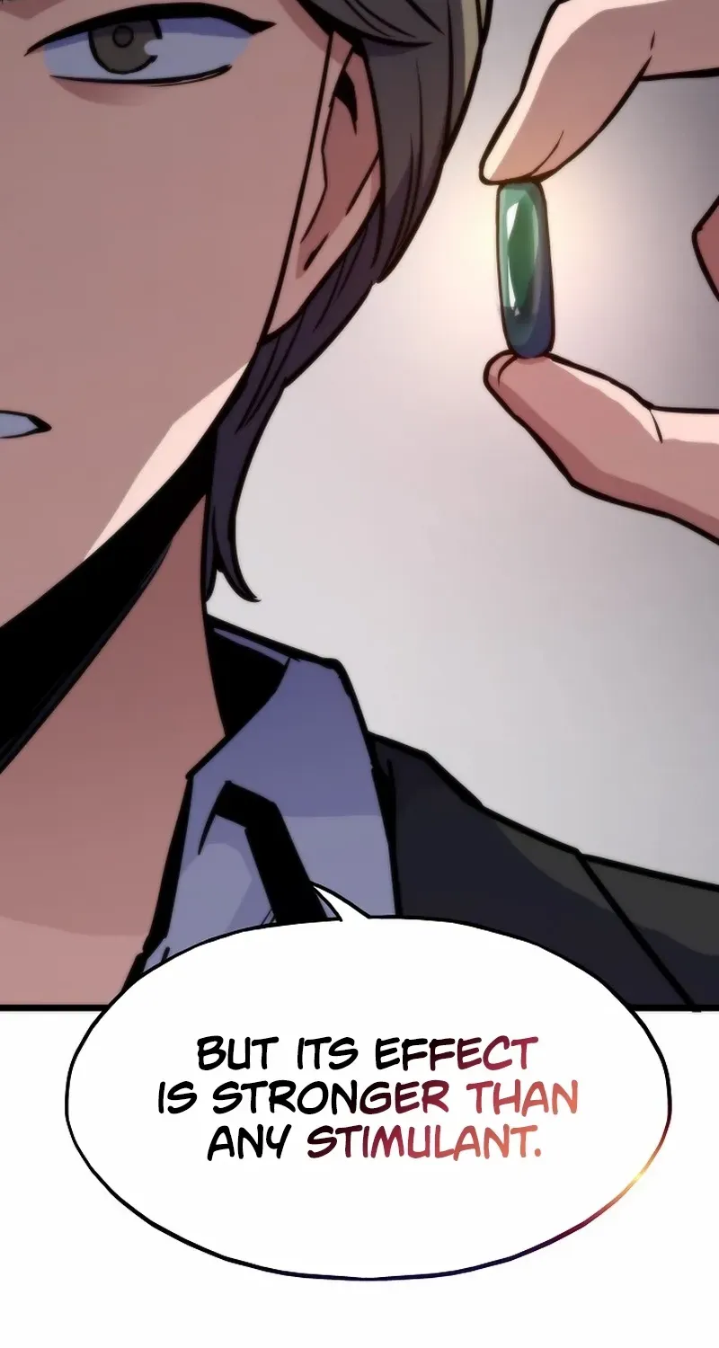 Past Life Returner Chapter 140 page 93 - 