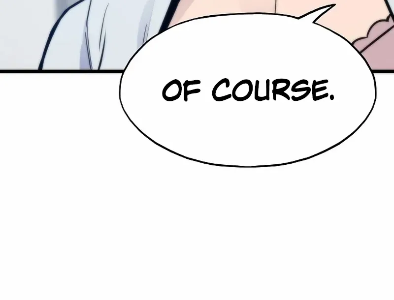 Past Life Returner Chapter 140 page 95 - 