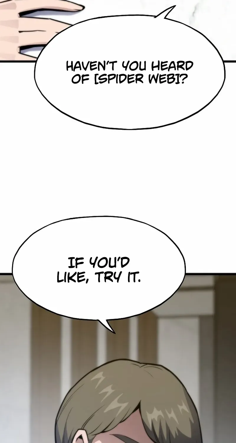 Past Life Returner Chapter 140 page 97 - 