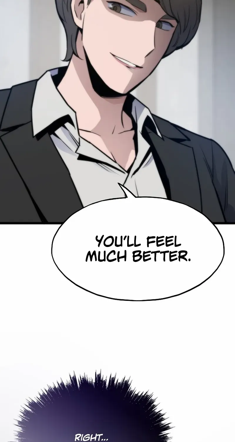 Past Life Returner Chapter 140 page 98 - 
