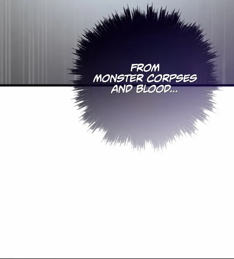 Past Life Returner Chapter 140 page 100 - 