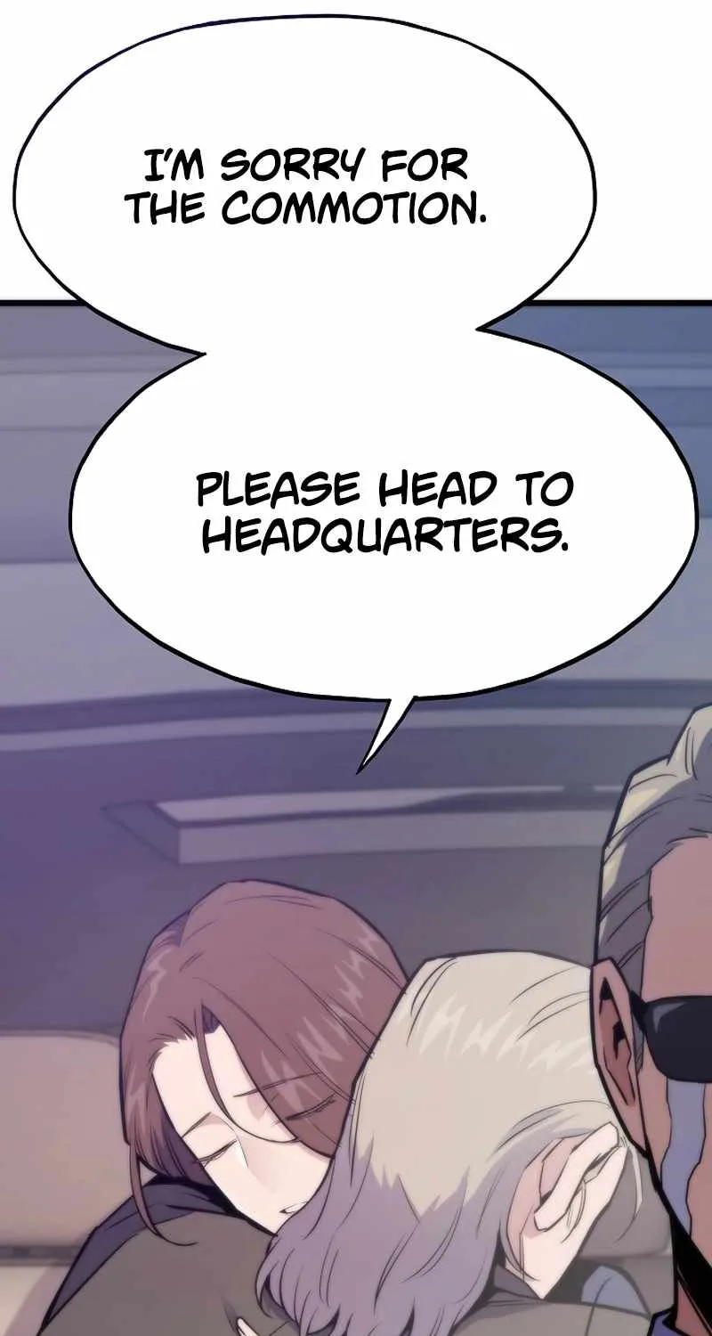 Past Life Returner Chapter 141 page 102 - 