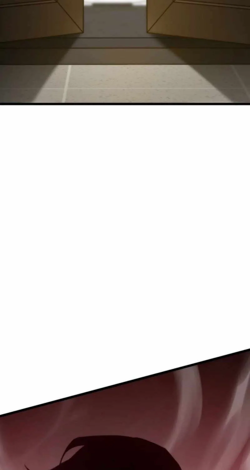 Past Life Returner Chapter 141 page 107 - 