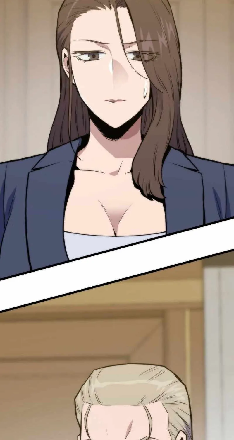 Past Life Returner Chapter 141 page 109 - 