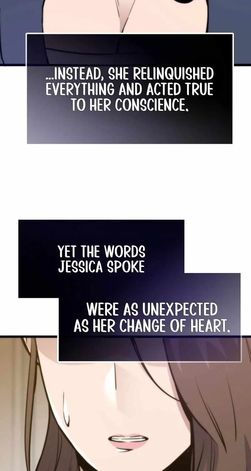 Past Life Returner Chapter 141 page 114 - 