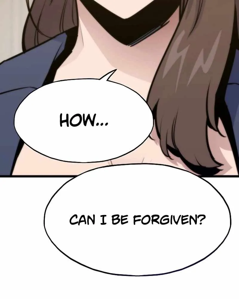 Past Life Returner Chapter 141 page 115 - 