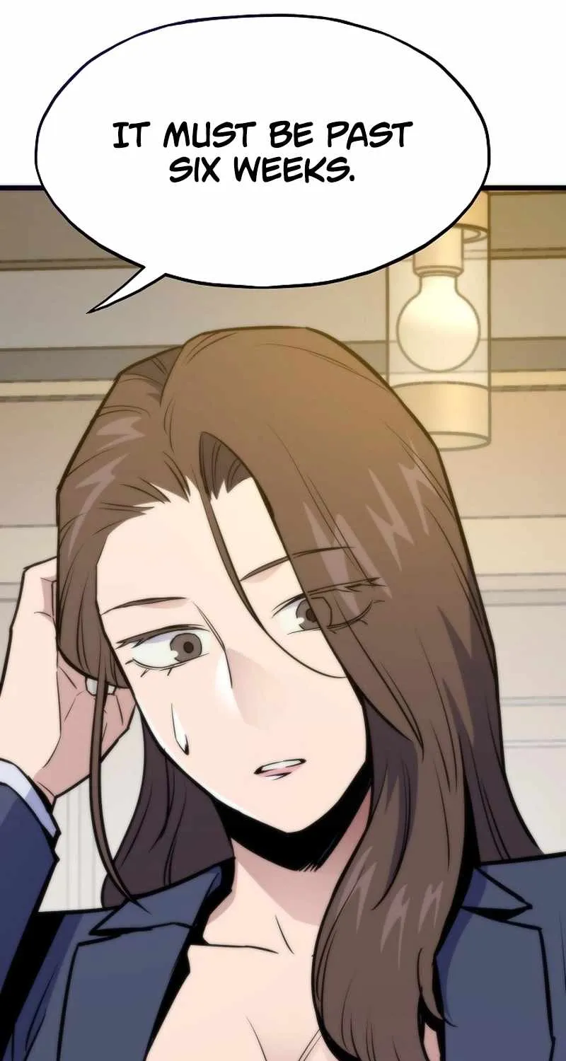 Past Life Returner Chapter 141 page 120 - 