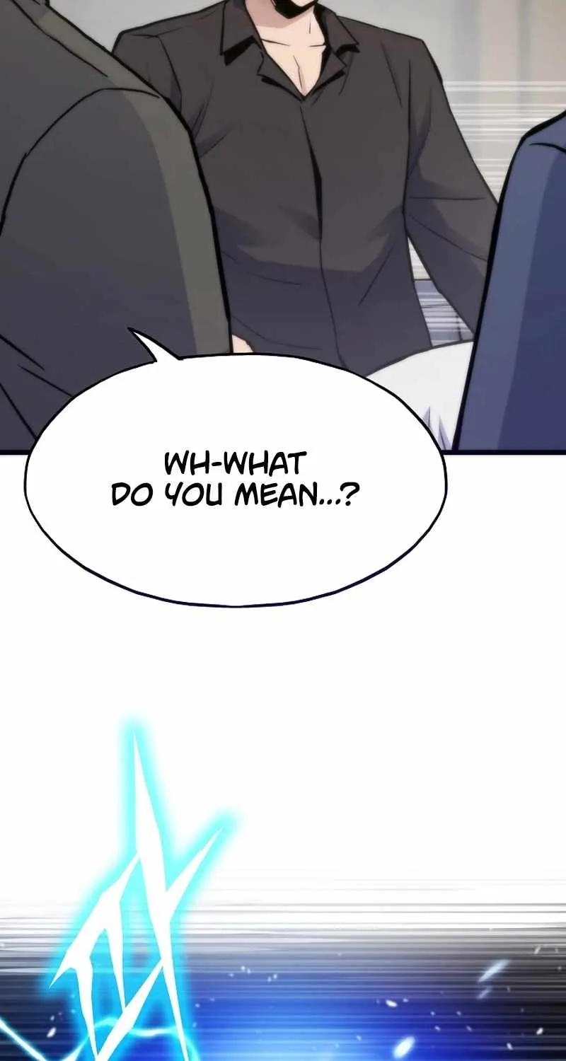 Past Life Returner Chapter 141 page 122 - 