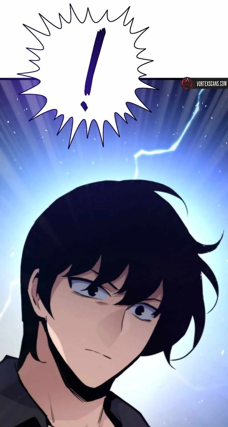 Past Life Returner Chapter 141 page 124 - 