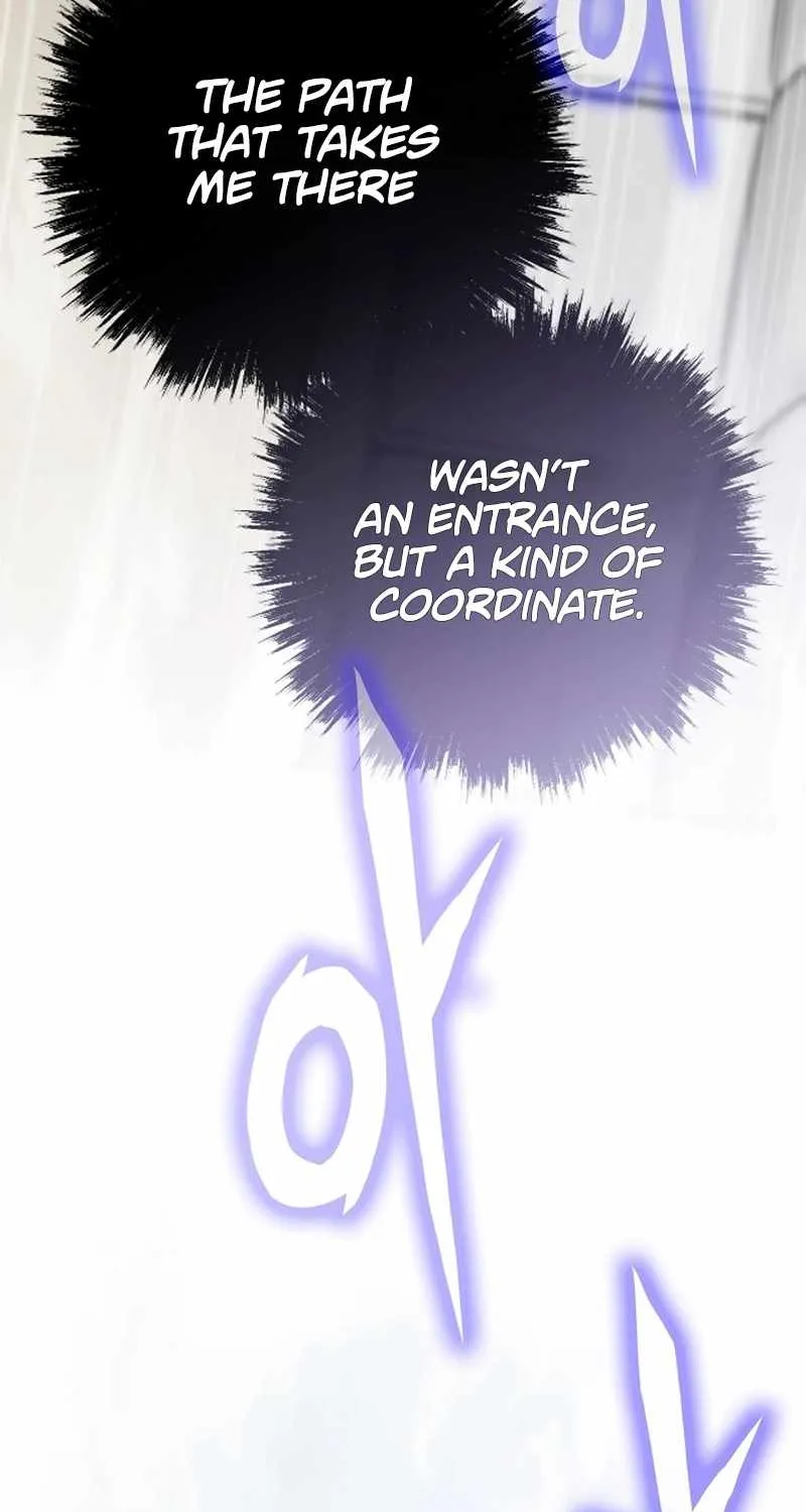 Past Life Returner Chapter 141 page 128 - 