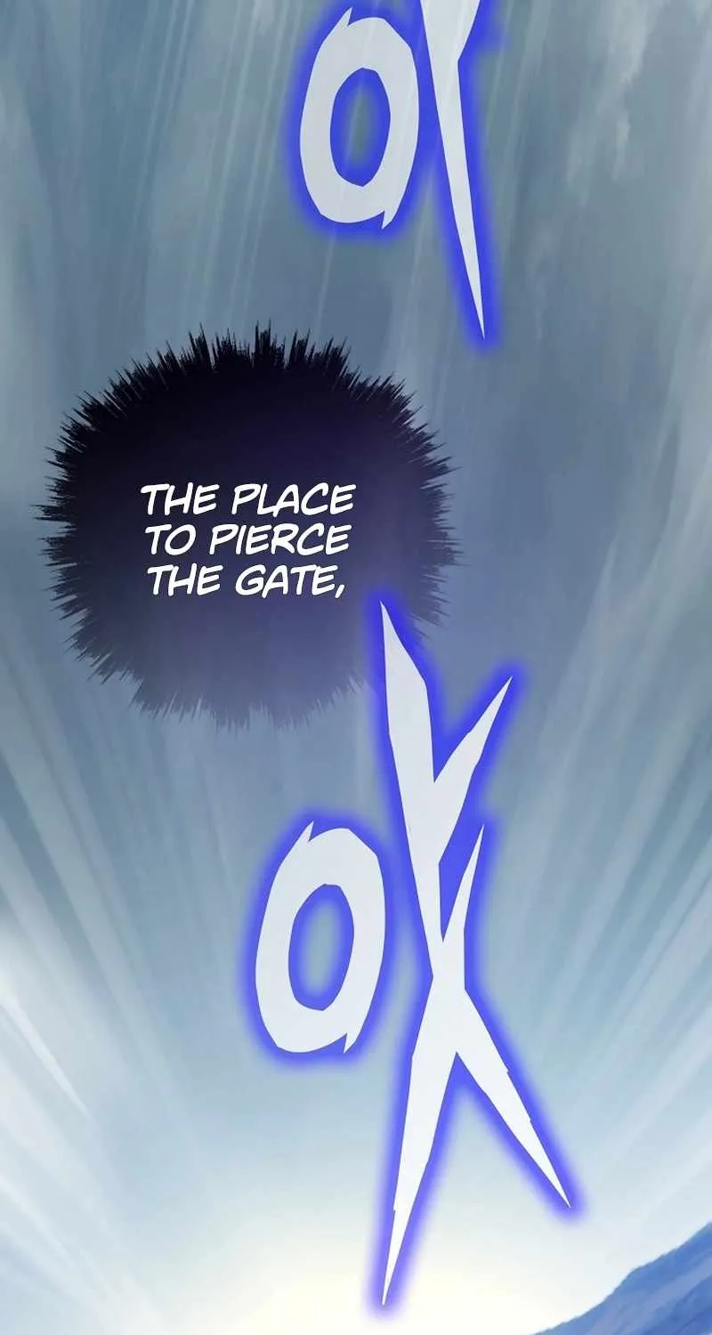 Past Life Returner Chapter 141 page 131 - 