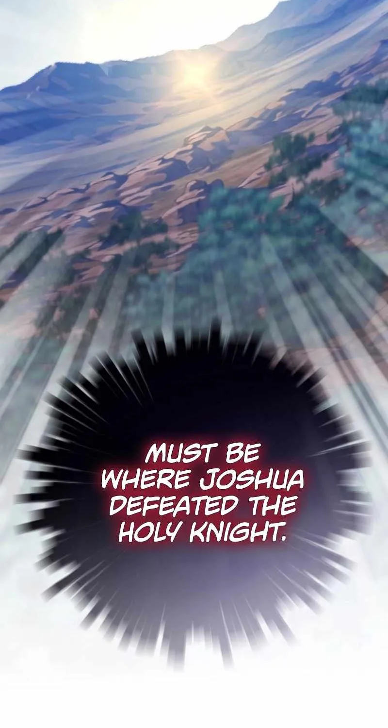 Past Life Returner Chapter 141 page 132 - 