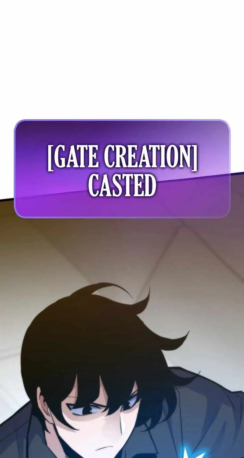 Past Life Returner Chapter 141 page 133 - 
