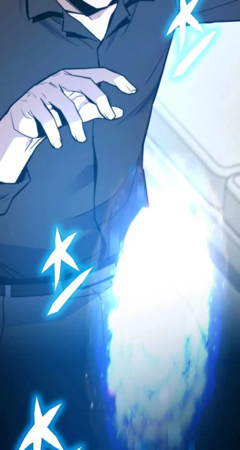 Past Life Returner Chapter 141 page 134 - 