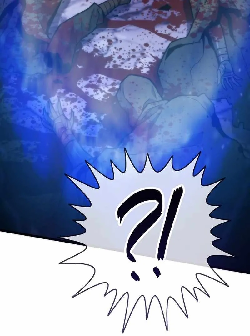 Past Life Returner Chapter 141 page 137 - 