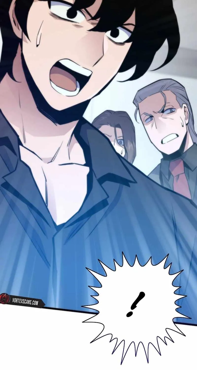 Past Life Returner Chapter 141 page 139 - 