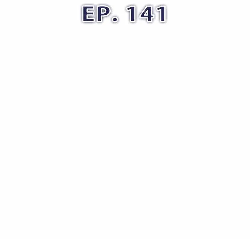 Past Life Returner Chapter 141 page 15 - 
