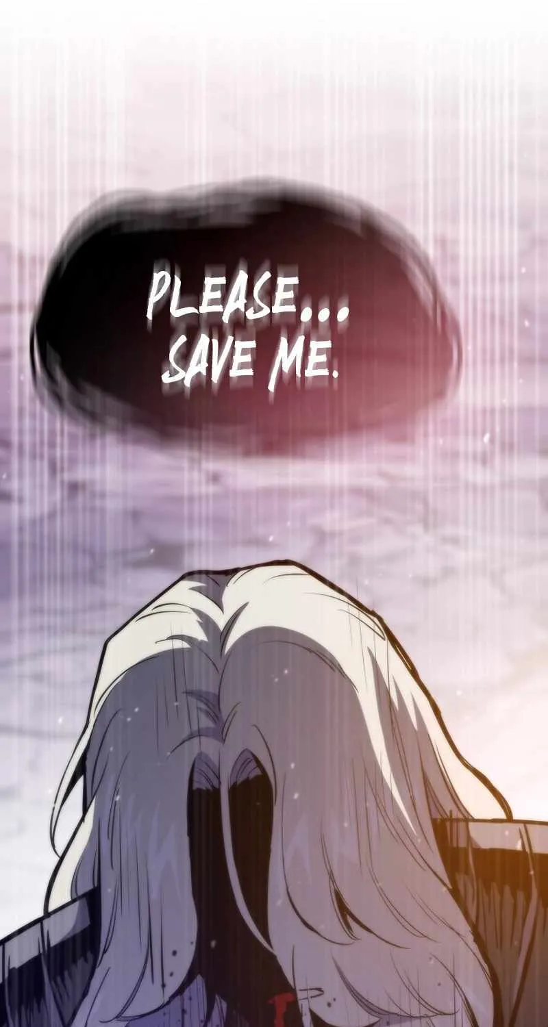 Past Life Returner Chapter 141 page 142 - 