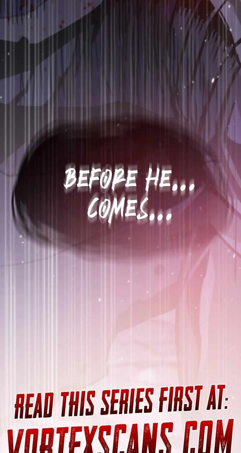 Past Life Returner Chapter 141 page 144 - 