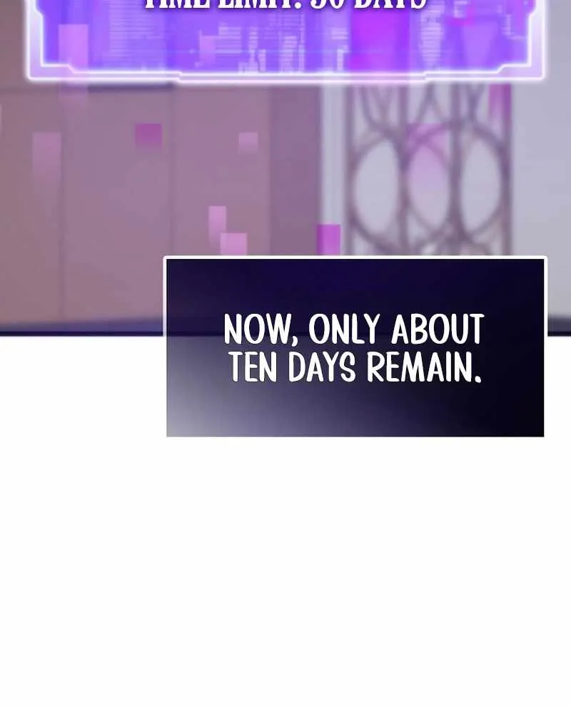 Past Life Returner Chapter 141 page 20 - 