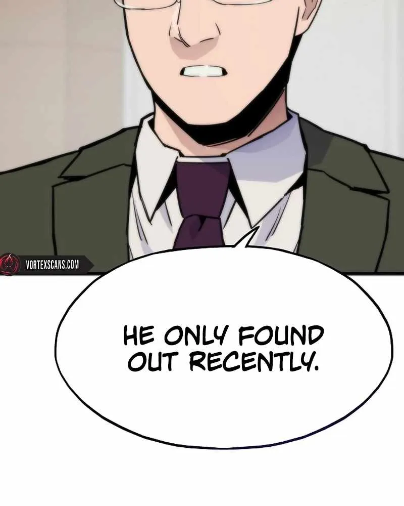 Past Life Returner Chapter 141 page 25 - 