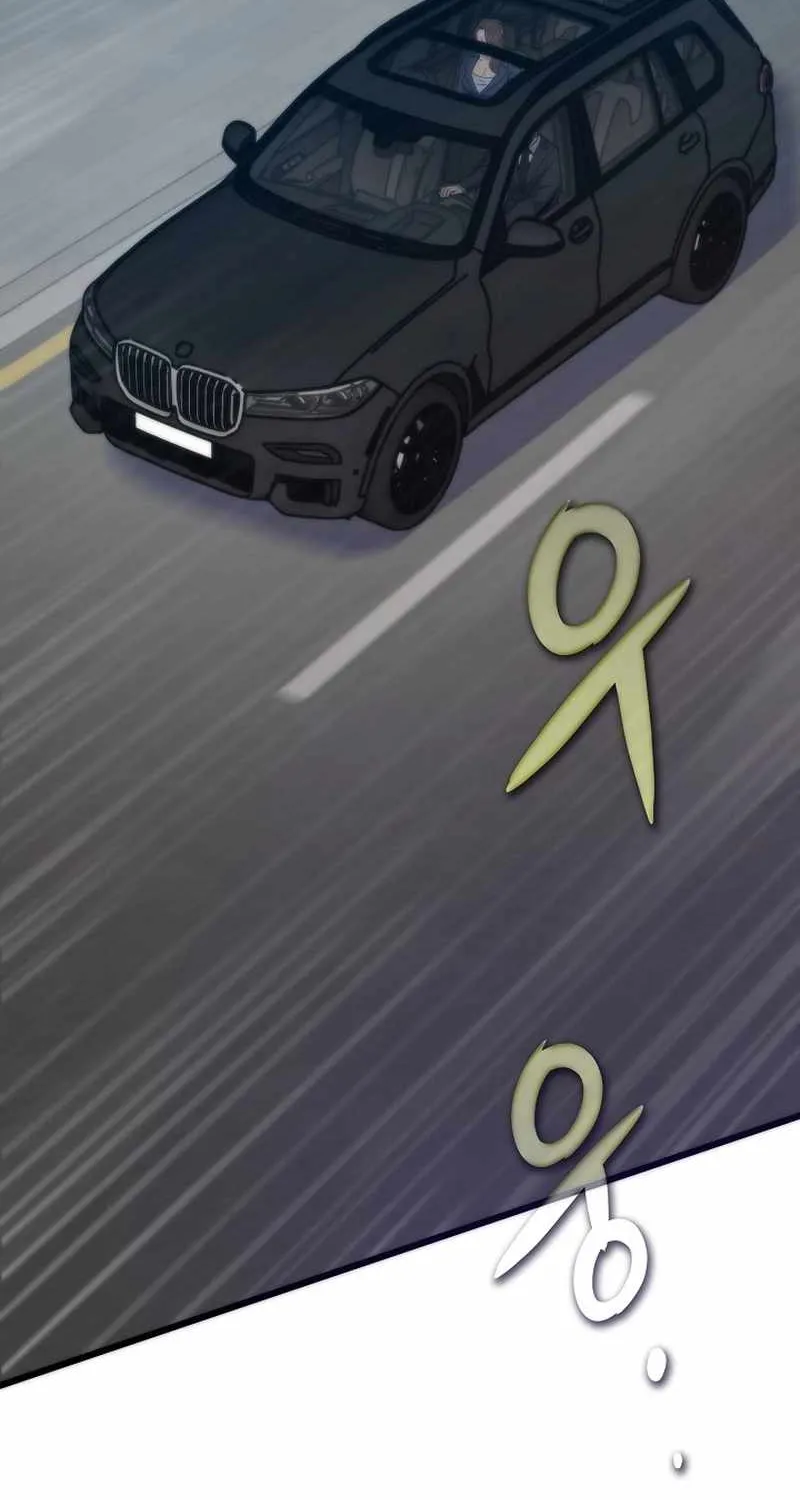 Past Life Returner Chapter 141 page 31 - 