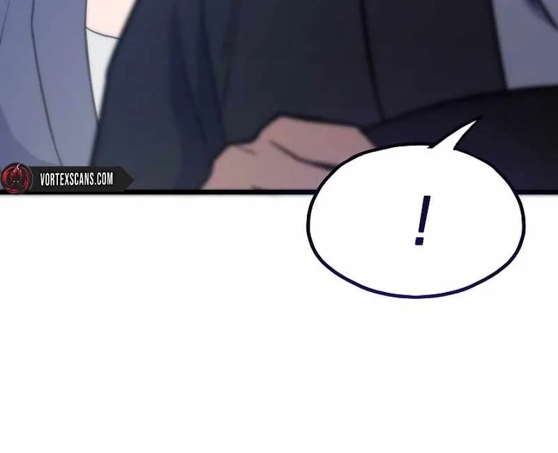 Past Life Returner Chapter 141 page 33 - 