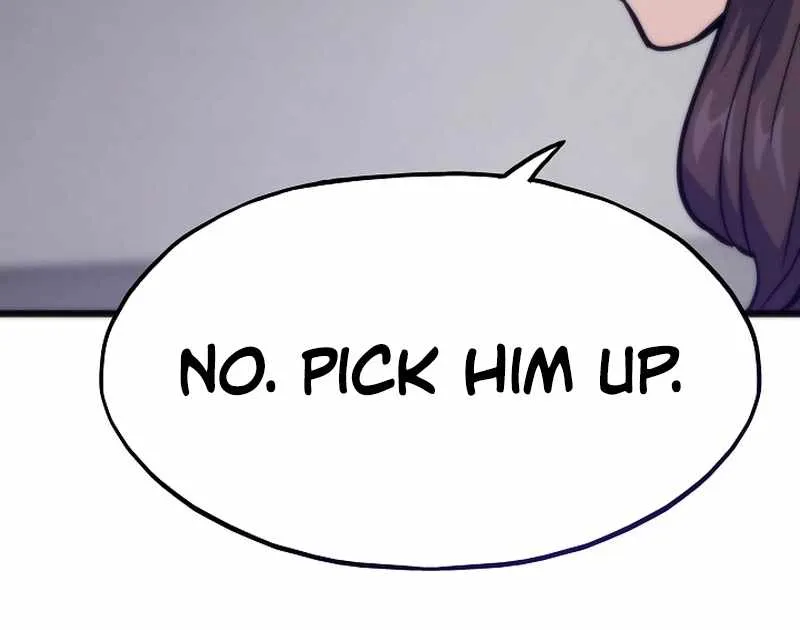 Past Life Returner Chapter 141 page 38 - 