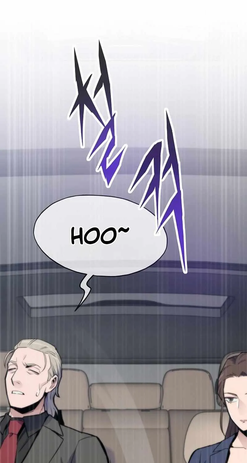 Past Life Returner Chapter 141 page 39 - 