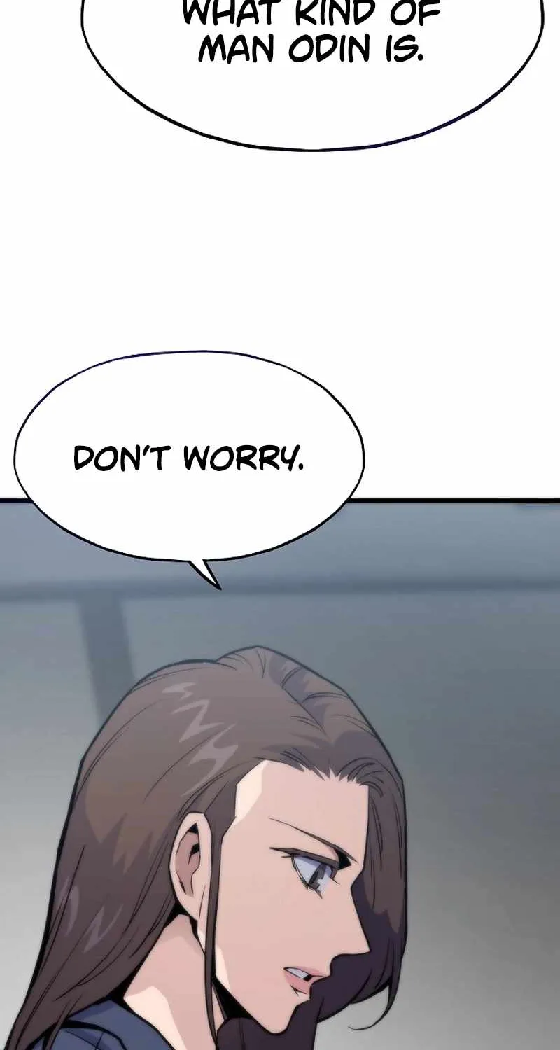 Past Life Returner Chapter 141 page 42 - 