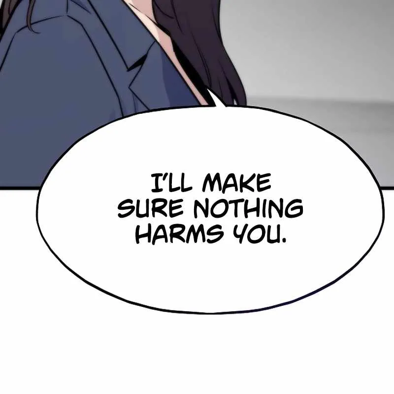 Past Life Returner Chapter 141 page 43 - 