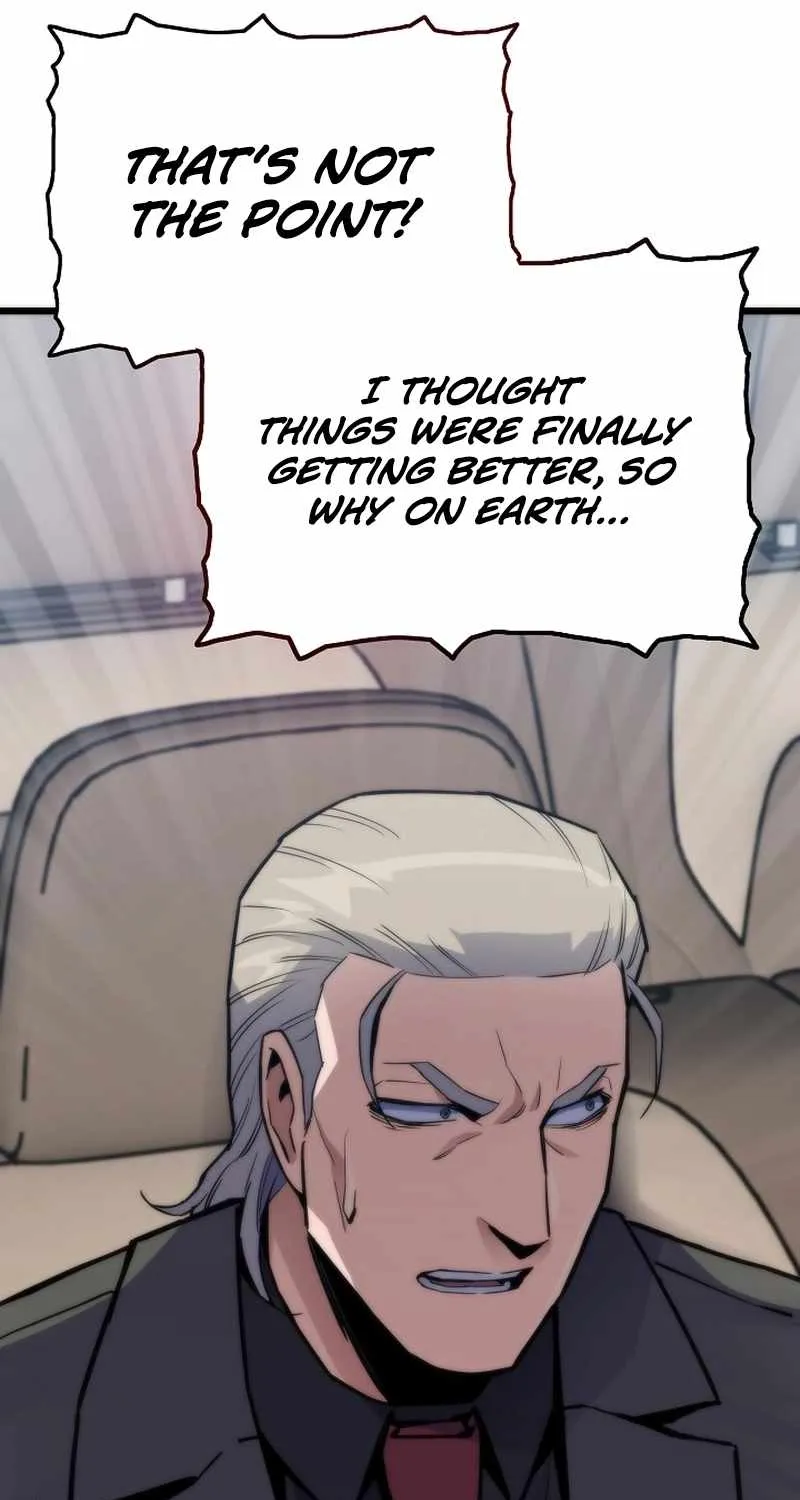 Past Life Returner Chapter 141 page 44 - 