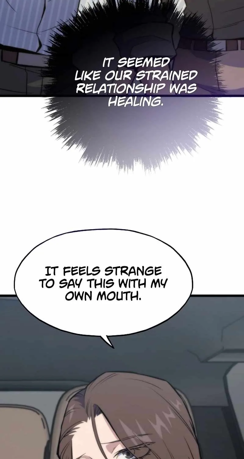 Past Life Returner Chapter 141 page 46 - 