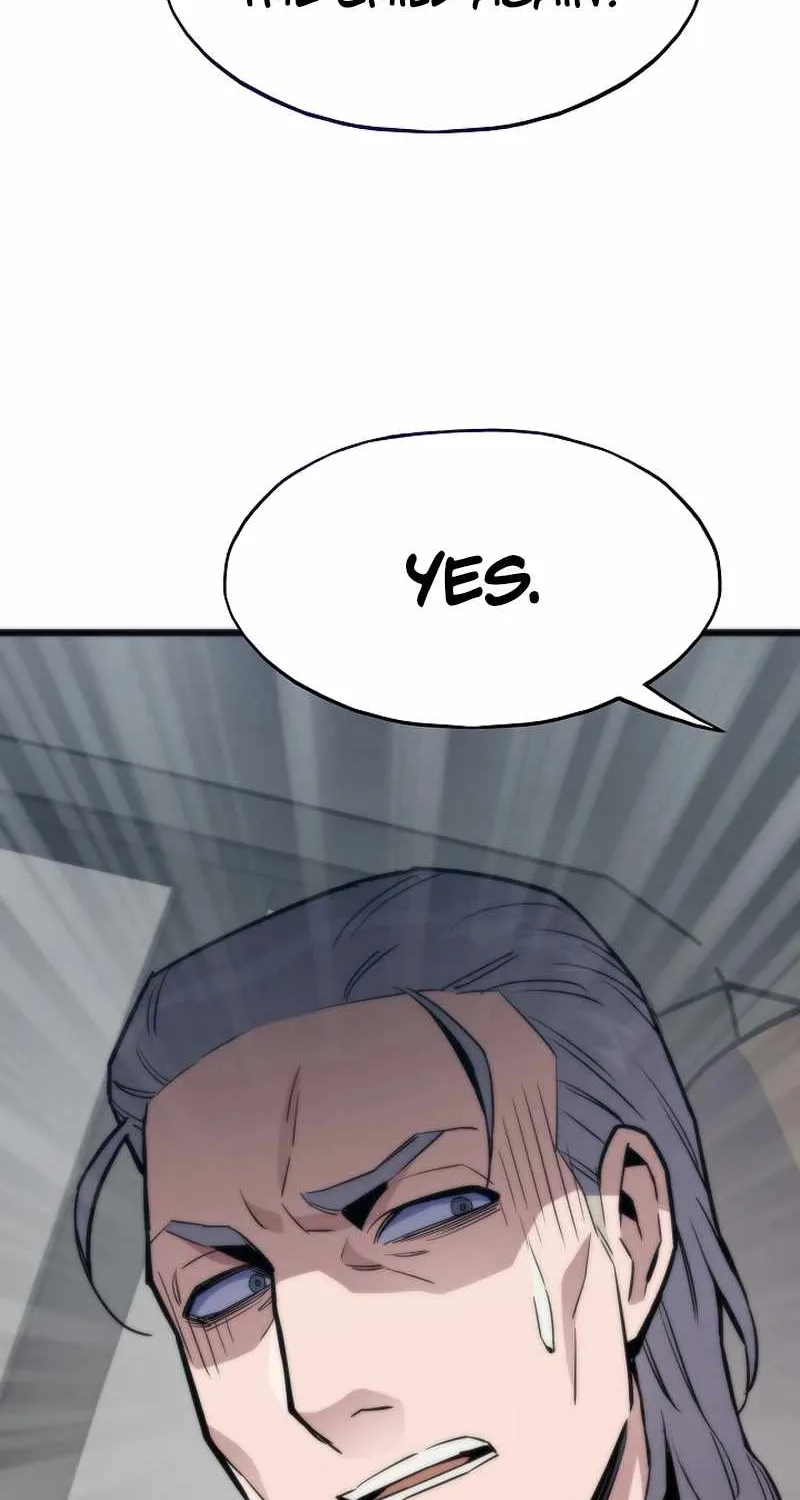 Past Life Returner Chapter 141 page 49 - 