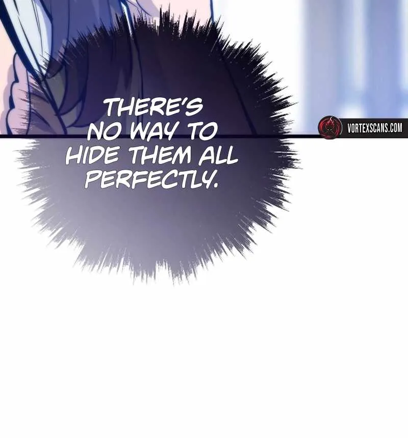 Past Life Returner Chapter 141 page 6 - 