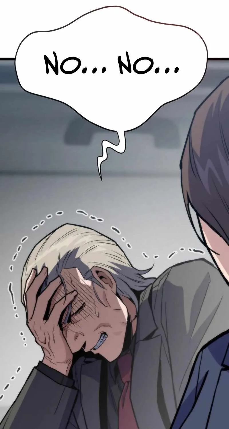 Past Life Returner Chapter 141 page 53 - 