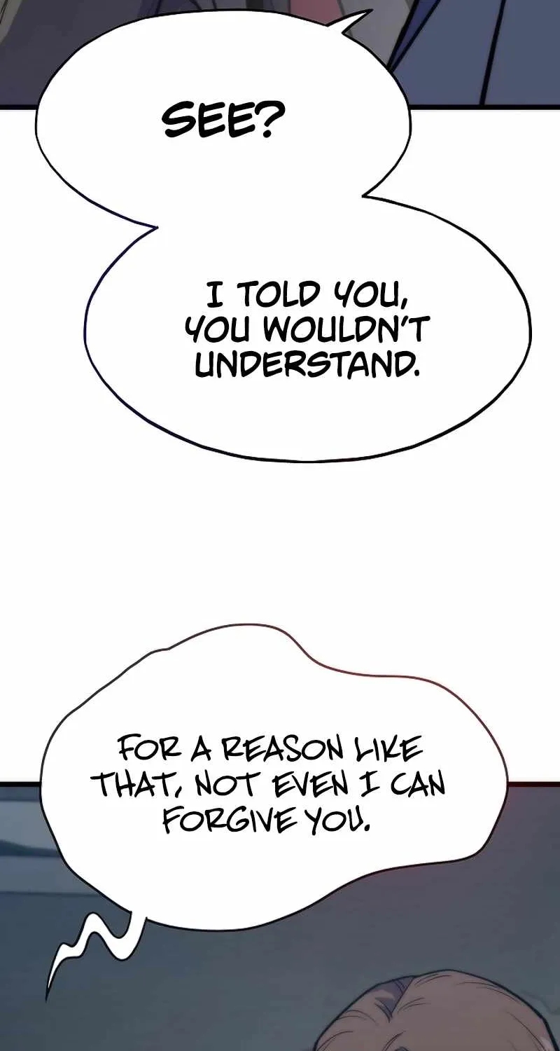 Past Life Returner Chapter 141 page 54 - 