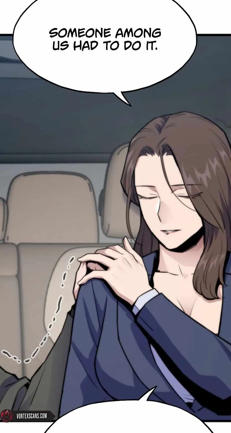 Past Life Returner Chapter 141 page 56 - 