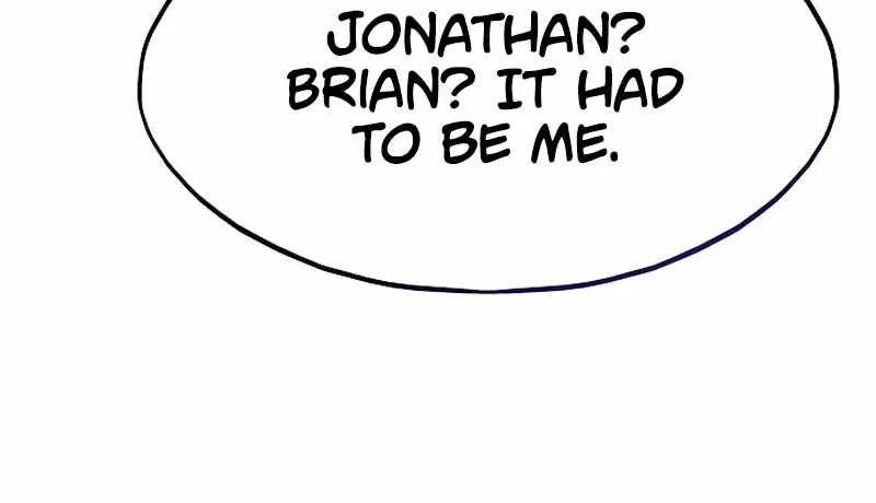 Past Life Returner Chapter 141 page 57 - 