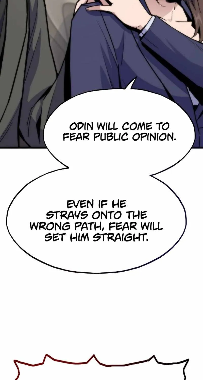 Past Life Returner Chapter 141 page 59 - 