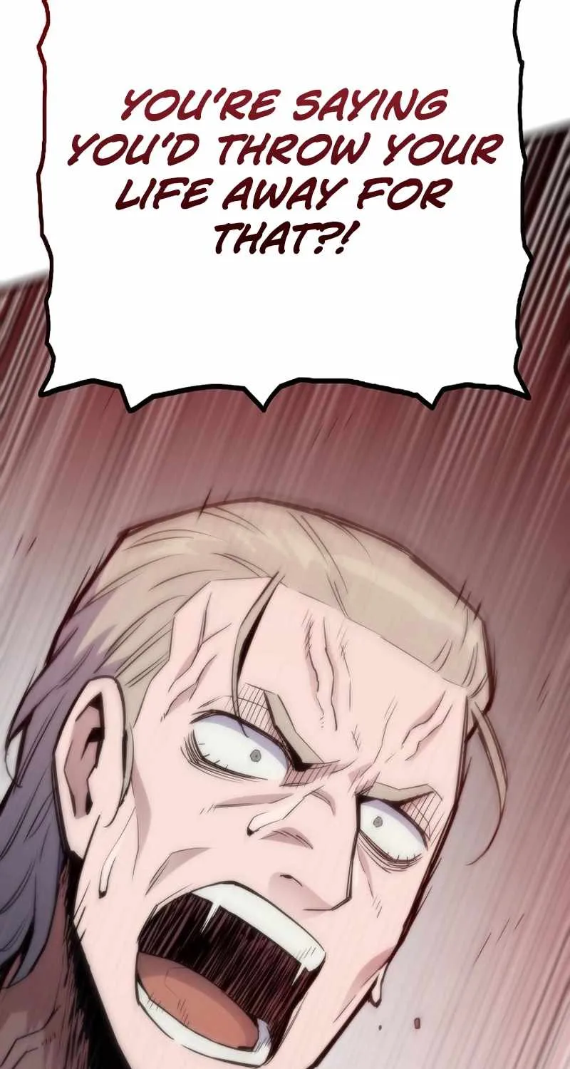 Past Life Returner Chapter 141 page 60 - 