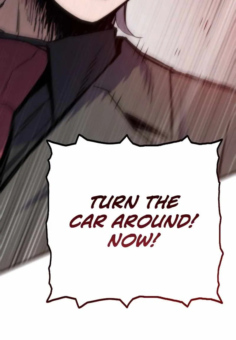 Past Life Returner Chapter 141 page 61 - 