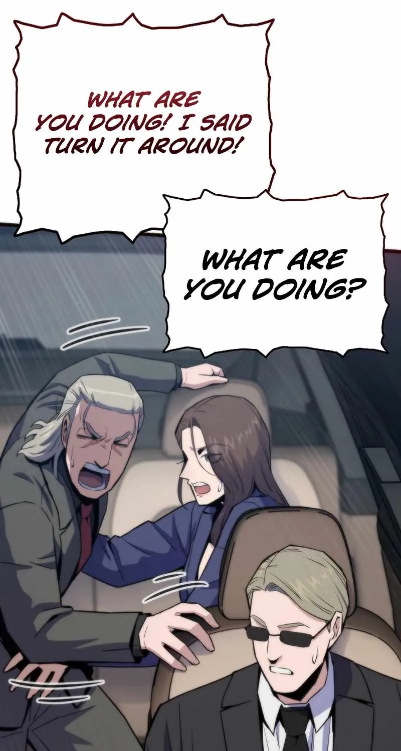 Past Life Returner Chapter 141 page 62 - 