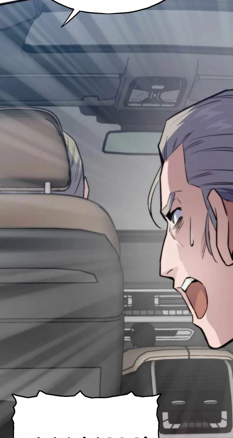 Past Life Returner Chapter 141 page 65 - 