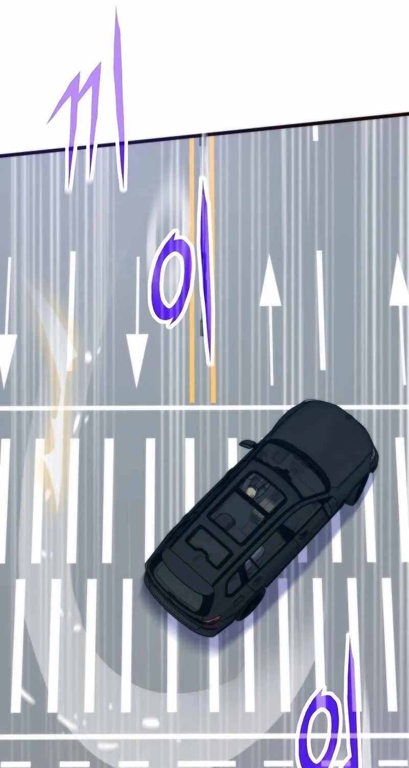 Past Life Returner Chapter 141 page 67 - 
