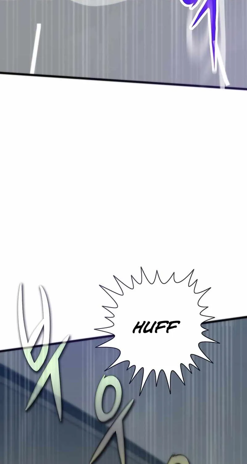 Past Life Returner Chapter 141 page 68 - 