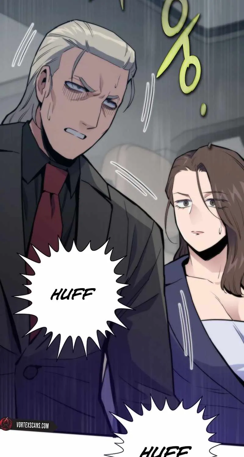Past Life Returner Chapter 141 page 69 - 
