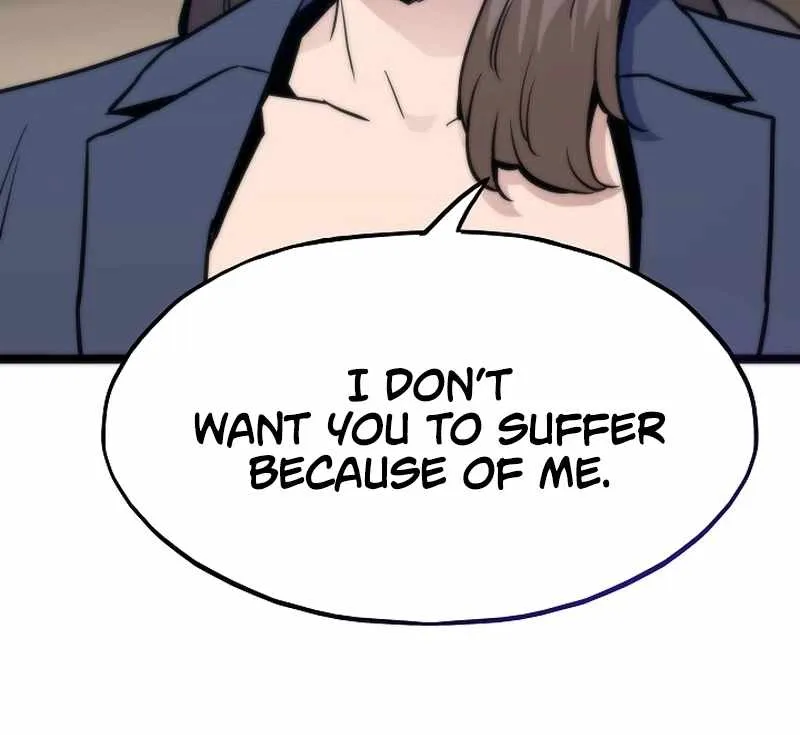 Past Life Returner Chapter 141 page 71 - 