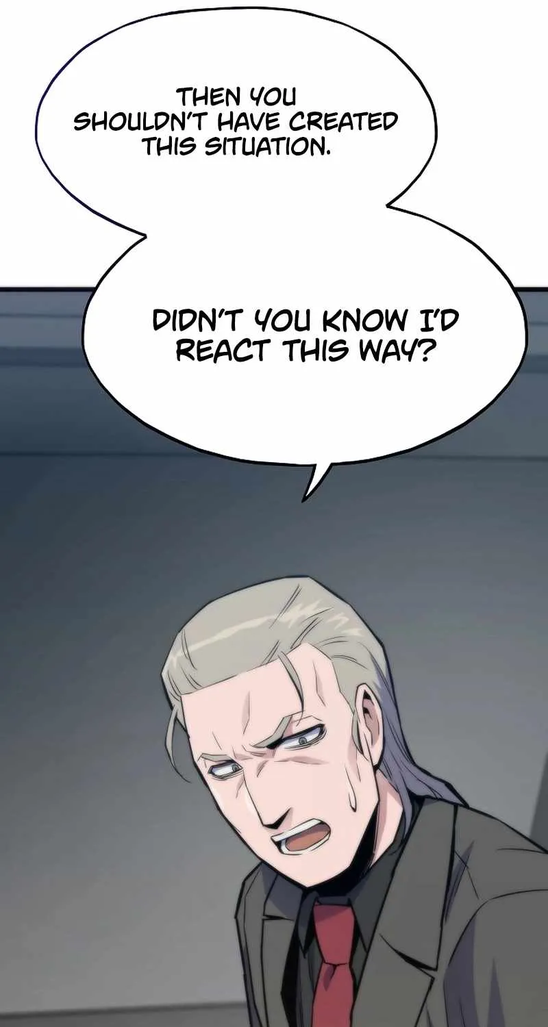 Past Life Returner Chapter 141 page 72 - 
